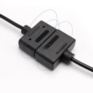 สายต่อขยายคอนโทรลเลอร์แบบยาว 1.8 ม. สำหรับ Snes - Product Image 4