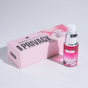 <span class=keywords><strong>Lubricante</strong></span> Íntimo Femenino y Gel <span class=keywords><strong>de</strong></span> Masaje al por Mayor <span class=keywords><strong>de</strong></span> Fábrica, Hidratante Suave Diario que Mejora la Experiencia del Orgasmo Vaginal - Product Image 2