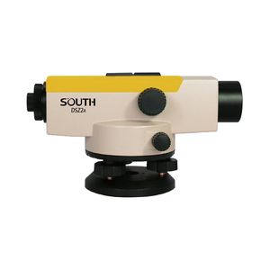 Nam dsz2a tự động san lấp mặt bằng hệ thống cho mức độ B40 giá quang học chính xác oxy hòa tan cảm biến chất lỏng khảo sát cụ - Product Image 3