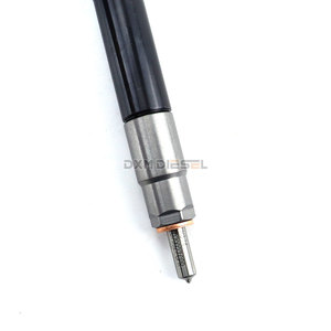 neuer Diesel-Injektor 28229873 33800-4A710 338004A710 Treibstoff-<span class=keywords><strong>Common</strong></span> <span class=keywords><strong>Rail</strong></span>-Injektor für ssangyon actyon hyundai - Product Image 5