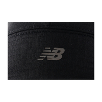 Casquette polaire personnalisée en 3D brodée pour l'extérieur, chaude, respirante et imperméable pour la course et le cyclisme en hiver