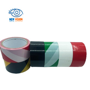 Cinta Adhesiva Industrial Impermeable, Tela Adhesiva Resistente Fácil de Rasgar a Mano, No Deja Residuos, Reparación Multiusos para <span class=keywords><strong>el</strong></span> Hogar y HVAC - Product Image 1