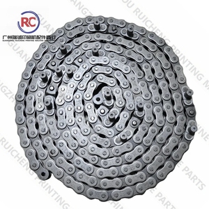 1 pièce de douille pour <span class=keywords><strong>logement</strong></span> de roulement pour machine d'impression offset Mitsubishi <span class=keywords><strong>3F</strong></span> D3000 et D1000 - Product Image 5