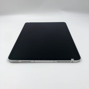 Tablette reconditionnée I-Pad Air4 4ème génération 11'' iOS WiFi d'occasion pour tablette avec processeur Octa Core + 4 Go de RAM - Product Image 3