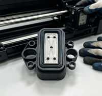 Remplacement de la tête d'impression de haute qualité pour imprimante UV Xaar1201 Ricoh G5i