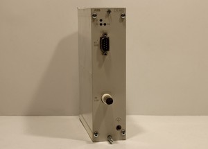 Módem TC625 3BSE002224R1 para PLC - Product Image 4
