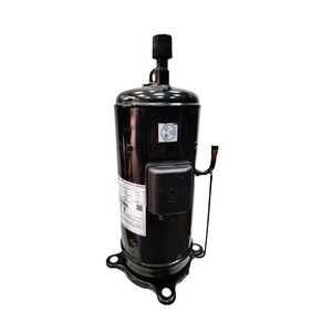 Compresseur frigorifique Hitachi E405AHD-36D2 Inverter pour climatisation - Product Image 2