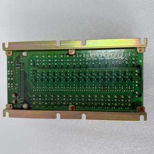 Carte de communication IO-Link système d'origine Mazak D65UB004470 TYPEHR731, neuve avec garantie d'un an - Product Image 5