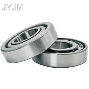 The New 7309B Angular Contact Ball Bearing With High Quality Wholesale
