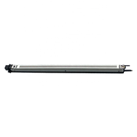 Unité de charge Corona de qualité originale CCASZ0360DS53 pour imprimantes et copieurs Sharp MX-C2621C3051C2651C4082 C3081R C3581C4081 – Pièces de rechange