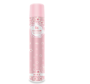 OEM Nettoyage En Profondeur Organe D'huile <span class=keywords><strong>Meilleur</strong></span> Shampooing Gratuit <span class=keywords><strong>Sans</strong></span> Paraben Charbon actif Cheveux Spray Shampooing Sec - Product Image 1