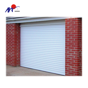 <span class=keywords><strong>Porte</strong></span> coulissantes pour <span class=keywords><strong>garage</strong></span> électrique, pliable et économique, accessoire <span class=keywords><strong>de</strong></span> voiture à rouler - Product Image 6
