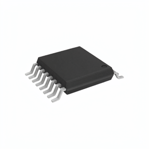 MIC2044-2YTS Original One Stop Service Power Management (PMIC) Electronic Chips Component 16 TSSOP - Product Image 1