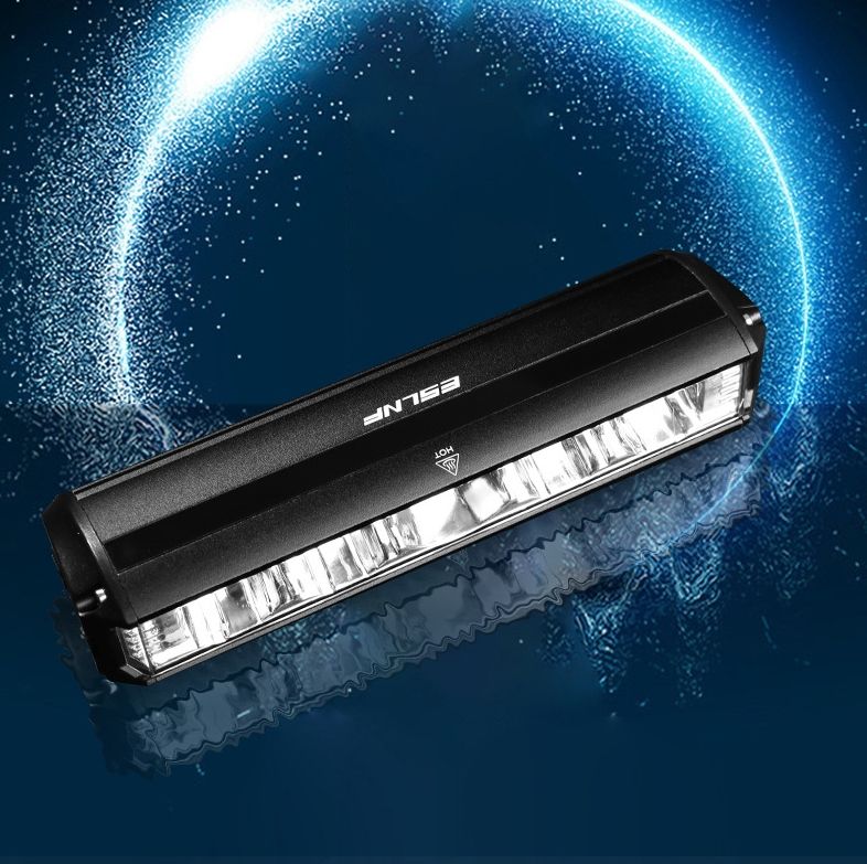 1800 ลูเมน พร้อมขาจับคู่