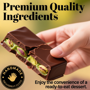 Gratis Verzending <span class=keywords><strong>Dubai</strong></span> Chocoladereep Fix Pistache Chocolade Knafeh Reep <span class=keywords><strong>2</strong></span>.3Oz 65G Perfecte Snack & Traktatie - Product Image 2