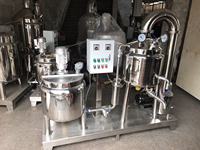 Machines de traitement, humidificateur pour le miel