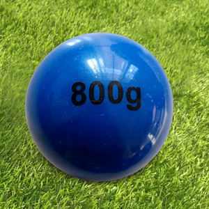 1-6kg PVC souple pour intérieur - Product Image 3