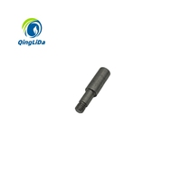 Axe de fixation 3354412601 pour chariot élévateur Linde 335-03 E16-03 E20-03, dispositif de commande de déplacement et de freinage