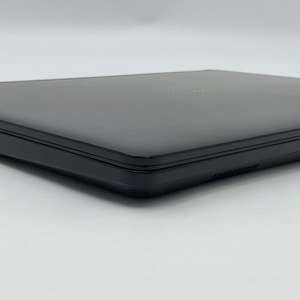 Portátil Latitude 14 E5470 Usado - Product Image 6