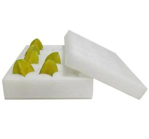 Inserto de espuma para proteger paquetes de artículos delicados, cojín de espuma, venta directa de fábrica, 02 - Product Image 4
