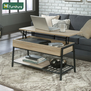Customized cross-border home height-adjustable <b>desk</b>/<b>computer</b> <b>desk</b>, minimalist office <b>desk</b>/study <b>desk</b>, folding height-adjustable - Product Image 1
