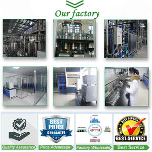 ผงไฟเบอร์แอปเปิ้ล60% สำหรับสุขภาพลำไส้ - Product Image 3