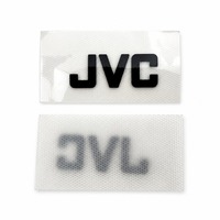 Fabricant de patchs en caoutchouc personnalisés, fournisseur de patchs OEM pour vêtements, accessoires vestimentaires, uniformes