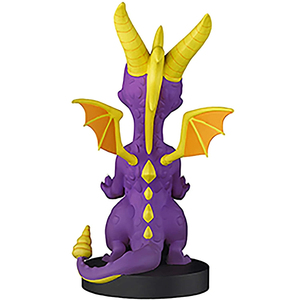 Strumenti multifunzionali del giocattolo del vinile del Pvc dell'abs su ordinazione della fabbrica - Product Image 5