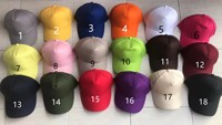 Gorra de Béisbol de Algodón de 5 Paneles Promocional al por Mayor, Personalizada con Logotipo Corporativo, Impresión por Sublimación, Estilo Deportivo Vintage, Lazos, Argyle
