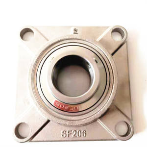 ญี่ปุ่นเดิม UCFC211 <span class=keywords><strong>FBJ</strong></span> หมอนบล็อกแบริ่ง - Product Image 5