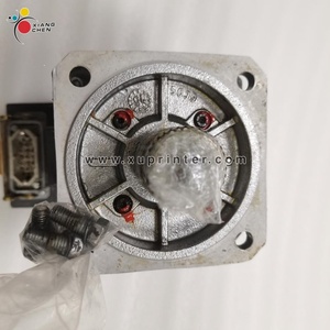 MA High Quality 61.105.1322 Motor for Heidelberg <b>Printing</b> <b>Machine</b> Spare Parts - Product Image 5
