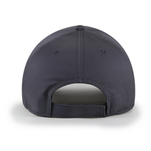 Gorras de Béisbol de Seis Paneles de Poliéster, Algodón y Spandex, Antiestáticas, con Patrón de Letras, Tela Común, Ajustables, Unisex - Product Image 2