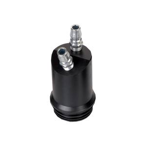 Adaptador de Fluido de Transmisión FG 193 R25 para Uso Automotriz - Product Image 1
