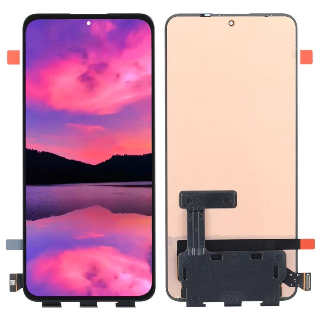 สำหรับ Xiaomi 13T