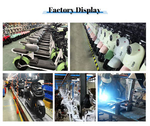 <span class=keywords><strong>Moto</strong></span> électrique Super Power, derniers produits, batterie 60/72V, moteur sans balais 800W, <span class=keywords><strong>moto</strong></span> électrique à vendre - Product Image 6