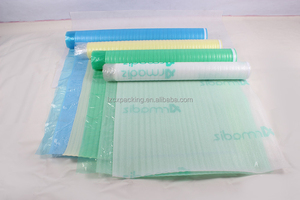 EPE-cubierta acústica de espuma a prueba de fuego, 3mm, <span class=keywords><strong>para</strong></span> <span class=keywords><strong>suelo</strong></span> <span class=keywords><strong>laminado</strong></span> con película de PE - Product Image 5