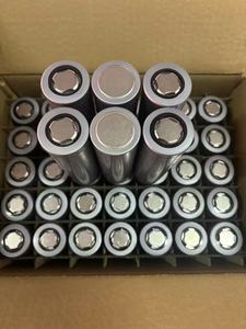 แบตเตอรี่ LFP ประสิทธิภาพสูง 40140 3.2V 20Ah เซลล์ลิเธียมไอรอนฟอสเฟต HE 40140 3.2v สำหรับรถยนต์ไฟฟ้า เครื่องมือไฟฟ้า และระบบกักเก็บพลังงานภายในบ้าน - Product Image 2