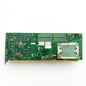 Kontron PCI-760 9-1600-3600 159754042 carte mère industrielle carte CPU Module CPU carte mère 100% test - Product Image 3