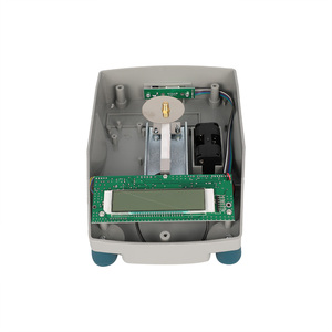 WT-N 1mg 0.001g phòng thí nghiệm phân tích cân bằng kỹ thuật số chính xác cân điện tử - Product Image 4