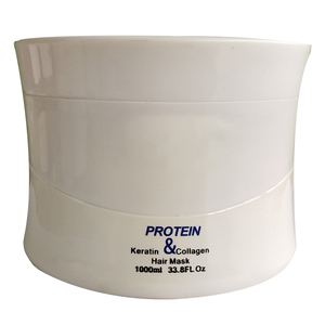 Shampoo à la kératine <span class=keywords><strong>pour</strong></span> cheveux brésiliens de qualité supérieure avec prix de gros - Product Image 3
