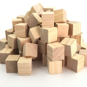 Sierra Circular para Cortar Bloques de Palés de Madera Europeos - Product Image 2