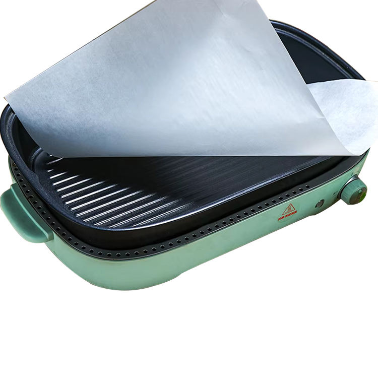 สีขาว 500 ชิ้น/ถุง