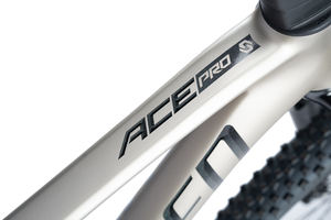 SUNPEED Bicicleta de Montaña Completa de Aluminio de 12 Velocidades/bicicletas con Freno de Disco Hidráulico - Product Image 6