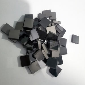 פוניק מכירה חם pcd עבור כלי חיתוך מתכת אבן עץ - Product Image 5