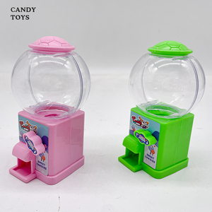 <span class=keywords><strong>Distributeur</strong></span> <span class=keywords><strong>de</strong></span> <span class=keywords><strong>bonbons</strong></span> en plastique PLATO <span class=keywords><strong>pas</strong></span> <span class=keywords><strong>cher</strong></span>, mini machine à <span class=keywords><strong>bonbons</strong></span> en forme <span class=keywords><strong>de</strong></span> dessin animé, jouets pour enfants - Product Image 5