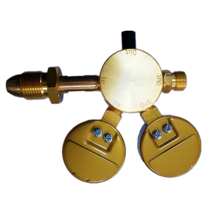 <span class=keywords><strong>Regulador</strong></span> <span class=keywords><strong>de</strong></span> Presión <span class=keywords><strong>de</strong></span> Combustible <span class=keywords><strong>de</strong></span> <span class=keywords><strong>Propano</strong></span> Ajustable <span class=keywords><strong>de</strong></span> Latón con Cuerpo <span class=keywords><strong>de</strong></span> Latón, Precio <span class=keywords><strong>de</strong></span> Fábrica al por Mayor, Rango <span class=keywords><strong>de</strong></span> Flujo <span class=keywords><strong>de</strong></span> 25m³/H - Product Image 2