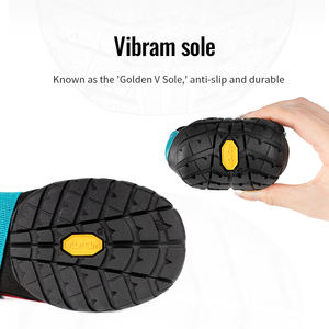 ट्रूलोवे थोक लक्जरी कुत्ते जूते प्रीमियम वाइम एकमात्र चिंतनशील टिकाऊ विरोधी पर्ची आरामदायक कुत्ते जूते - Product Image 4