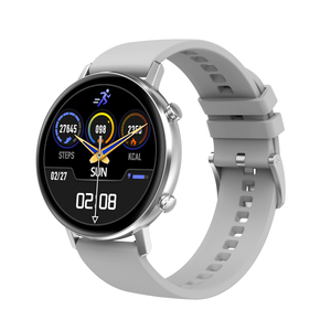 Yuniq DT96 <strong>Best</strong> Price Superior <strong>Quality</strong> Wholesale <strong>Smart</strong> <strong>Watch</strong> Fitness <strong>Smart</strong> <strong>Watch</strong> DT96 - Product Image 4