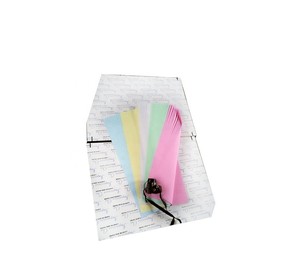 BEST 100% Virgin Pulp NCR Carbonless <strong>Paper</strong> CB/CFB/CF 50-80gsm No-<strong>Carbon</strong> Copy Duplicating Digital Printing 500 Sheets/<strong>Rolls</strong> - Product Image 6