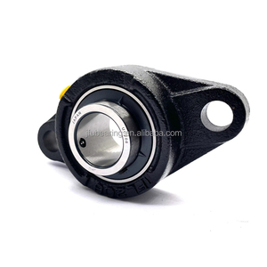 Chất lượng cao giá thấp Nhật bản gốc <span class=keywords><strong>UCP</strong></span> 208 gối khối mang <span class=keywords><strong>UCP</strong></span> 212 gối khối mang - Product Image 2